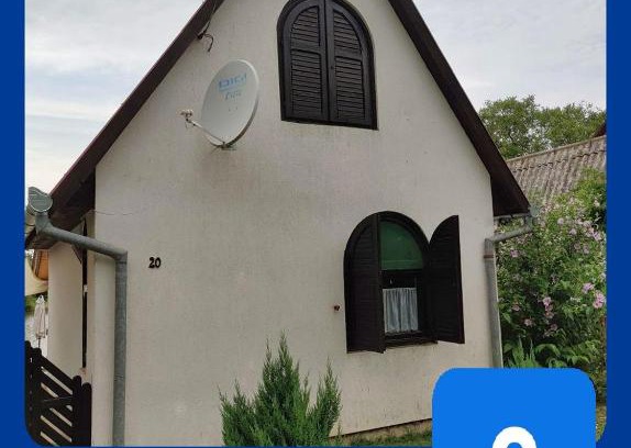 Bekesszentandras House | Tobak vendégház
