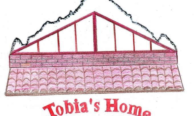 Roddino Apartment | Tobia's Home