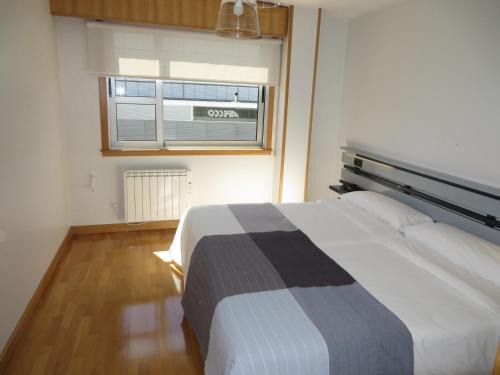 Elvina House | Toctoc Rooms