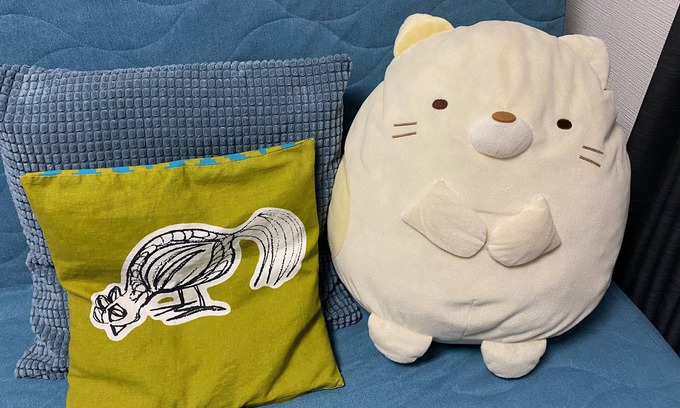 Setagaya Apartment | Today's Bright & Fun Room! Near Olympic Park!
