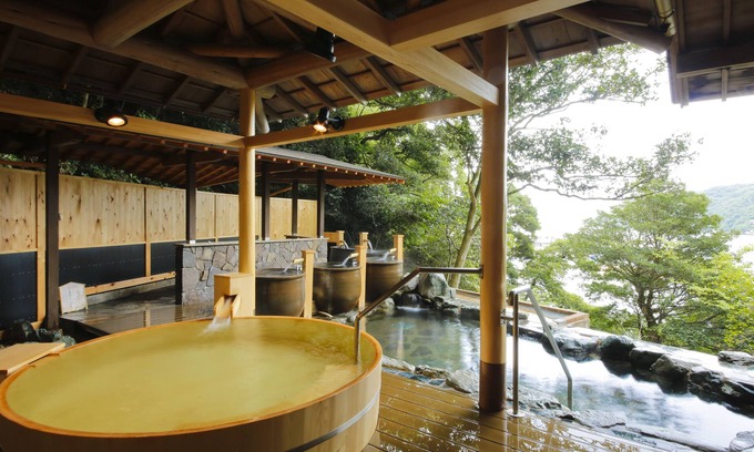 Toba Hotel | Todaya