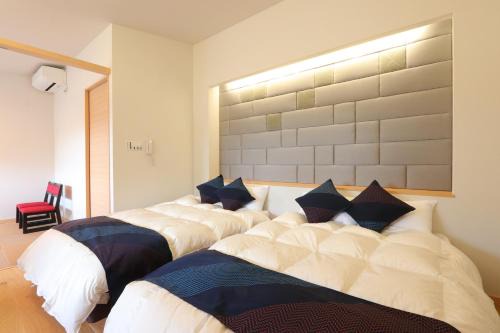 Sakai Hotel | Tojinbo Mikuni Onsen Ootoku
