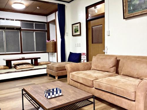 Yasugi House | Tokami House - Vacation STAY 21218v