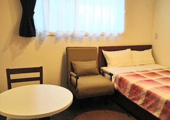 Kitakasai House | Tokyo stay Hut SARI - Vacation STAY 84619v
