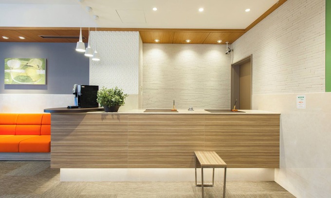 Setagaya Hotel | Tokyu Stay Yoga