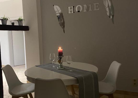 Eisenach Apartment | Tolle Ferienwohnung im Herzen von Thüringen