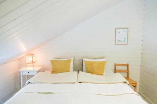 Ranua Apartment | Toloppa Cozy Apartment, Ranua