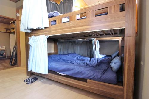 Shimoda House | TOMI in Shimoda