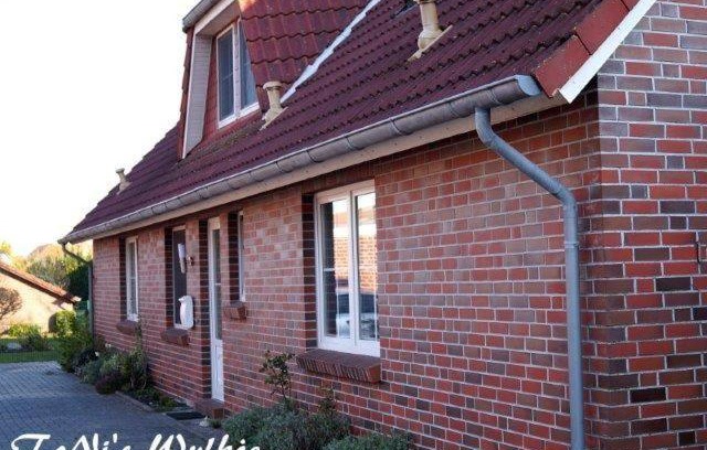 Ditzum House | ToNis-Wulkje-1