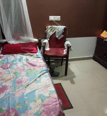 Sea View Ward House | Tonys Heritage Villa