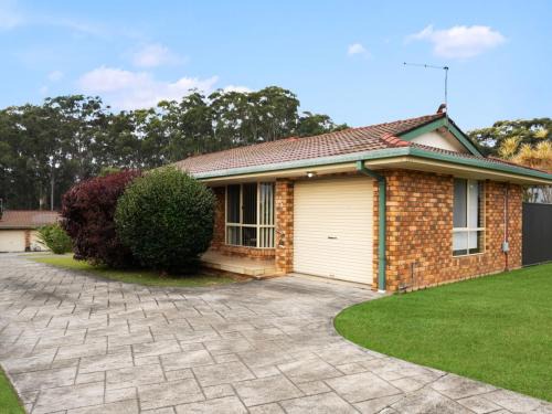 Toormina House | Toormina Retreat