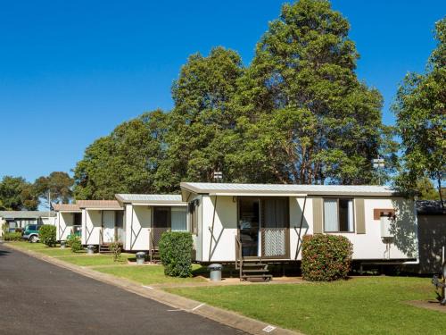 Kearneys Spring Other | Toowoomba Motor Village