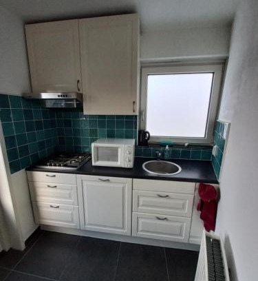 Valkenburg aan de Geul Apartment | Top! Appartement Valkenburg