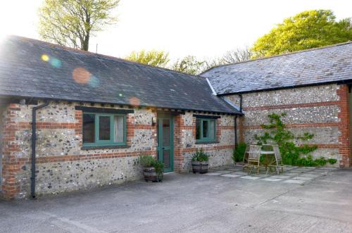 Littlebredy Bed & Breakfast | Top Parts Bed & Breakfast