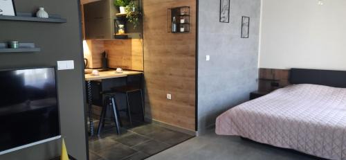 Primorski Apartment | Top Studio Vinica