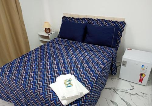 Jacone Hotel | top Suites