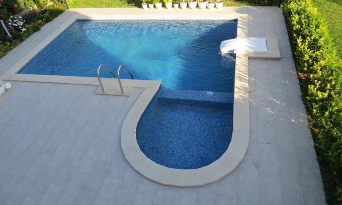 Trakata Villa | Top villa Althea