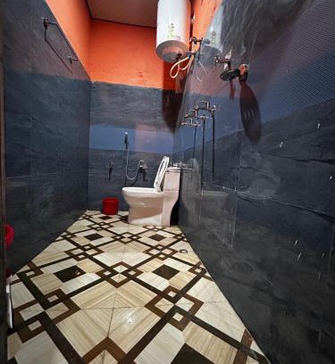 Dugalbitta House | Topal home stay