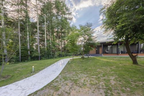 Kitasaku-gun House | Toraihaku Karuizawa Hinata - Vacation STAY 87241v
