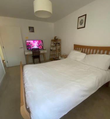 Lenham House | Torias Place - Lenham