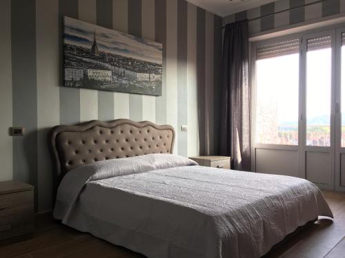 Vanchiglietta Apartment | Torino BellaVista Inn Apartment