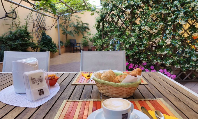 San Paolo House | Torino Guest House