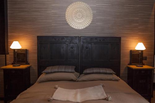 Turin Bed & Breakfast | Torino Mon Amour