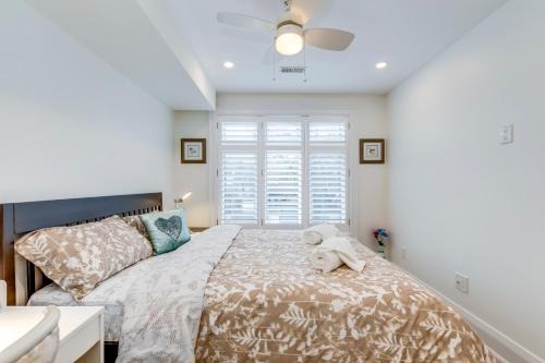 Oakwood Village House | Toronto Midtown Home Suites