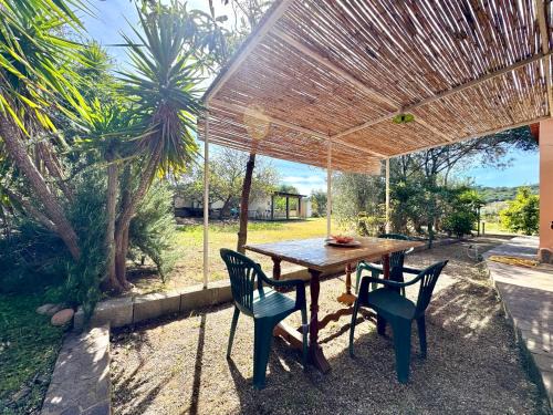 Torre di Bari Apartment | Torre Di Bari House