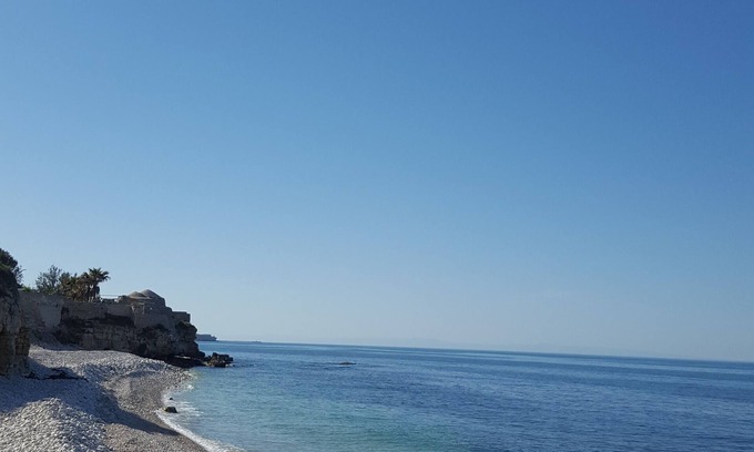 Trani Bed & Breakfast | Torrelama Room Breakfast