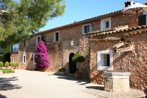 Santa Maria del Cami House | Torrent Fals