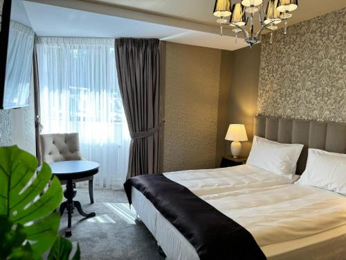 Poiana Brasov House | Torres Poiana