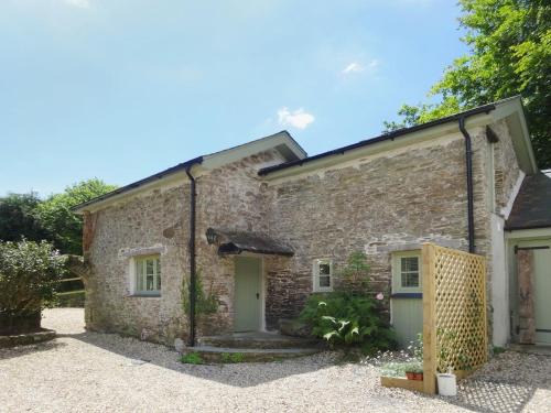 Burgh Island House | Torrings Barn