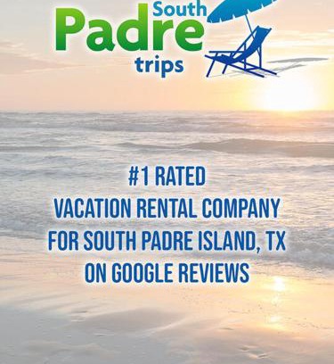 South Padre Island House | Tortuga Bay