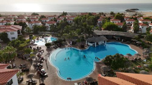 Santa Maria Villa | Tortuga Beach Villa