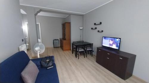 Rione San Maurizio Apartment | Toscana