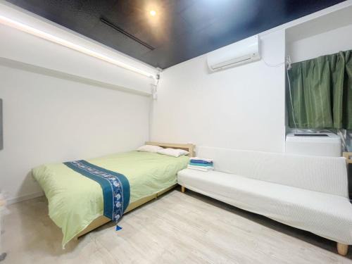 Kamiikebukuro House | Toshima-ku - House - Vacation STAY 17454