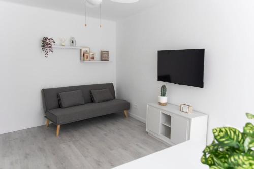 Tossa de Mar Apartment | Tossa Sunny