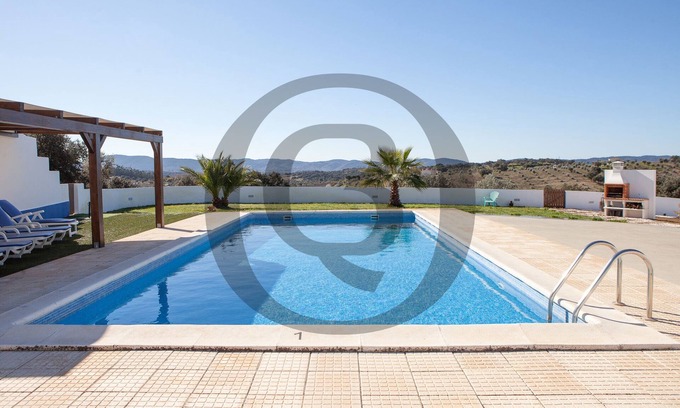 Estremoz Cottage | Totally private country house