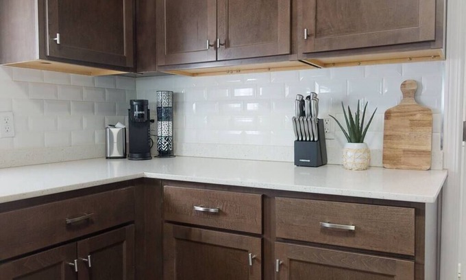 Warren House | Totally Renovated 3 Bedroom home in Warren