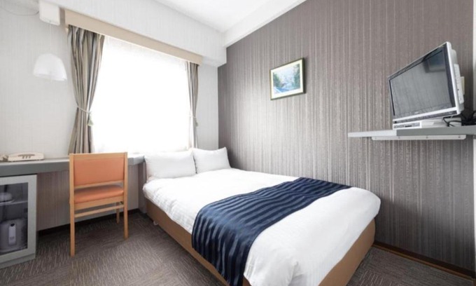 Iwai Onsen Hotel | Tottori City Hotel/Vacation STAY 81354