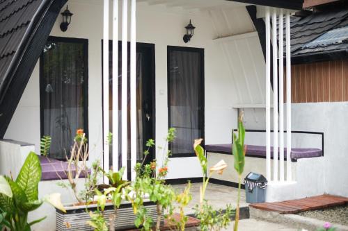 Gili Trawangan House | TottyHouse Gili Trawangan