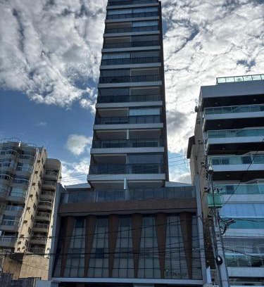 Guarapari Apartment | Toulon