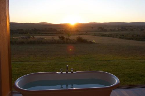 Bookram House | Toumbaal Plains - Exquisite architecturally designed home