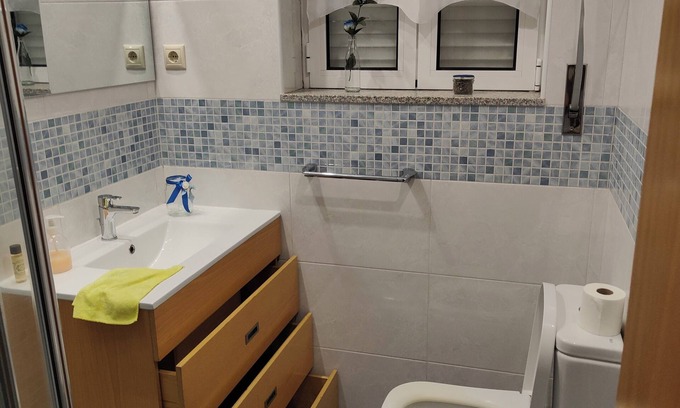 Porto Apartment | TourHouse Porto