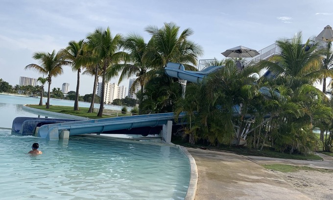 Playa Blanca House | Town Center Paradise in Playa Blanca