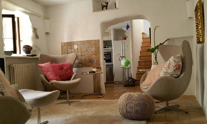 Sant Llorenc des Cardassar House | Town house Sant Llorenc, east coast Mallorca, 15 minutes to the beach