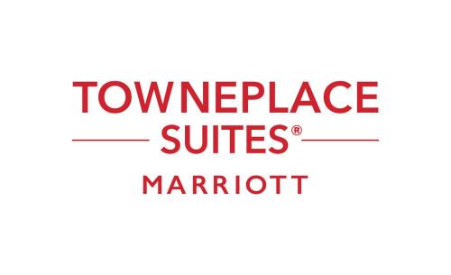 Longview Hotel | TownePlace Suites Longview