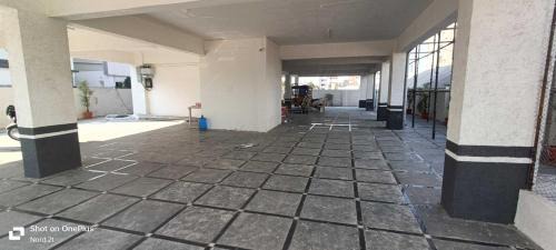Kompally Hotel | Townhouse Cineplanet Kompally