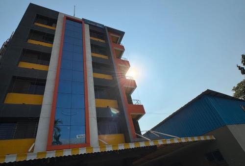 Pimpri - Chinchwad Hotel | Townhouse Hotel Classy Stay